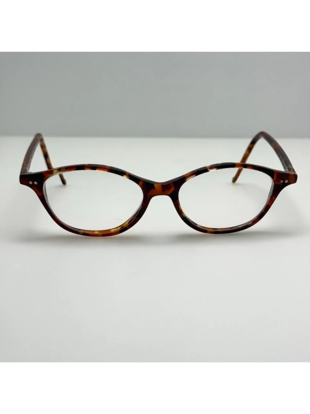 Jean Lafont Regence 7044 Eyeglasses Eye Glasses Frames France 49-15-140